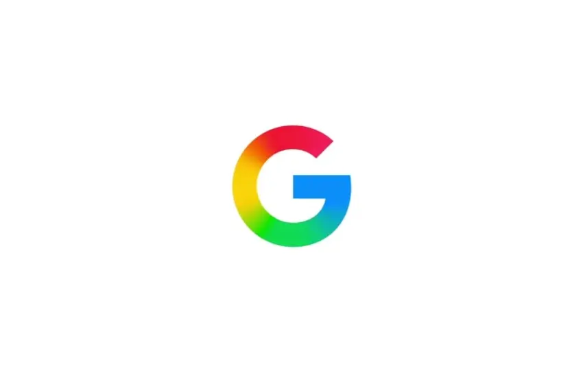 Η Google θάβει ακόμη βαθύτερα τα αποτελέσματα αναζήτησης