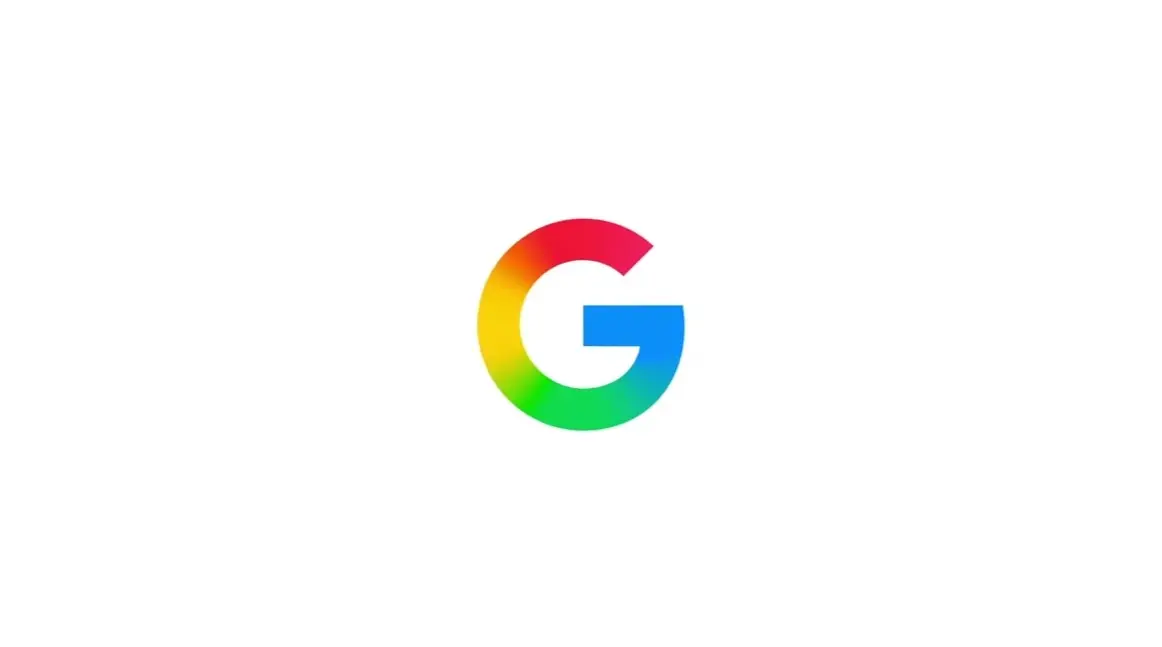 Πέντε λειτουργίες του Google Search που αλλάζουν τη διακόσμηση του σπιτιού σας