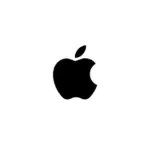 Το ακριβότερο iPhone στην ιστορία έρχεται