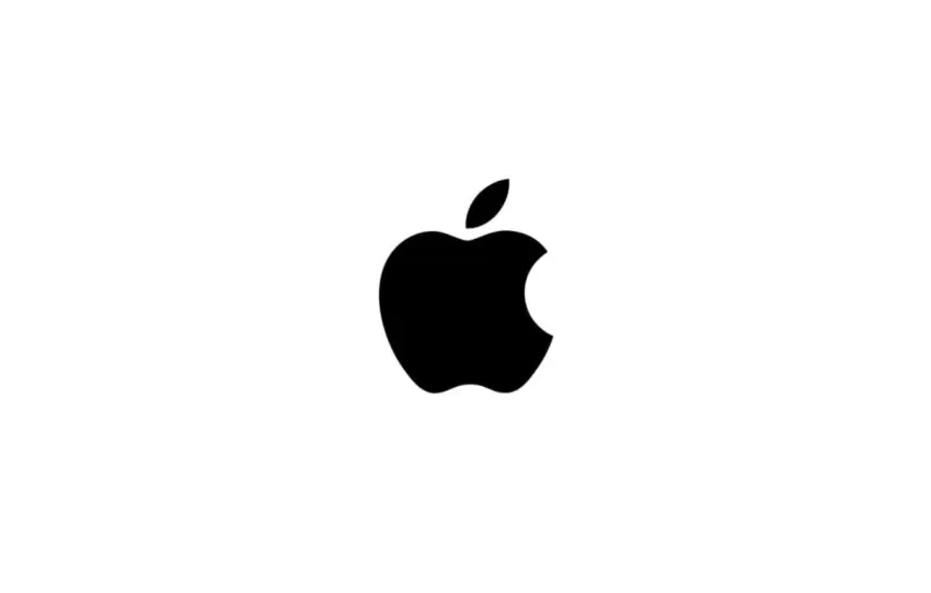Η μυστική σχέση της CIA με τη NeXT του Steve Jobs