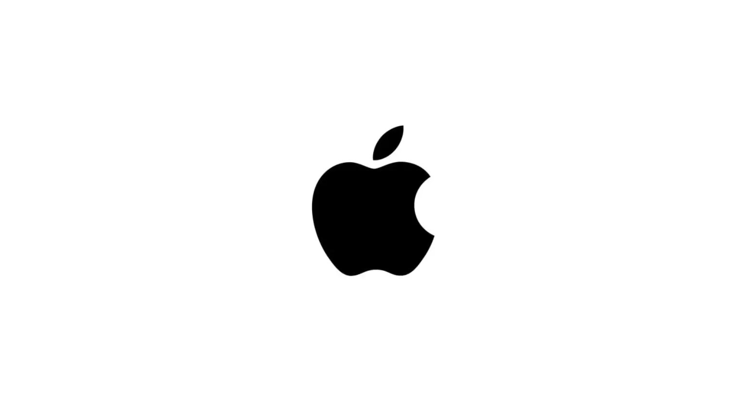 Apple AirTags: Τα υπέρ και τα κατά που πρέπει να γνωρίζετε πριν αγοράσετε 2 Apple AirTags: Τα υπέρ και τα κατά που πρέπει να γνωρίζετε πριν αγοράσετε