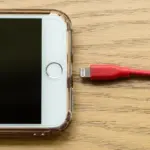 USB tethering ή mobile hotspot; Τι πρέπει να ξέρετε πριν συνδεθείτε