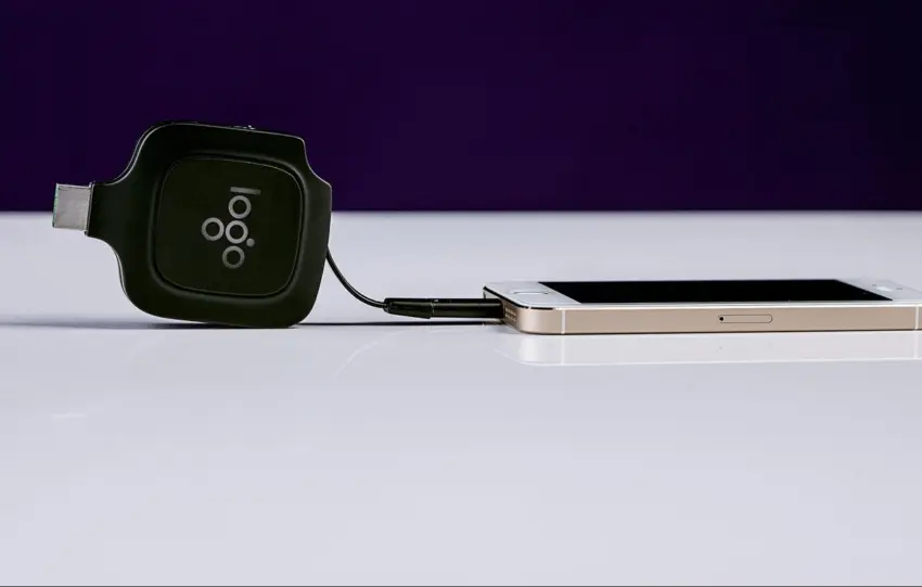 USB-C: Ο πραγματικός κίνδυνος δεν βρίσκεται εκεί που νομίζετε