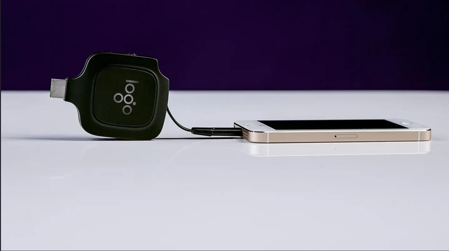 USB tethering ή mobile hotspot; Τι πρέπει να ξέρετε πριν συνδεθείτε