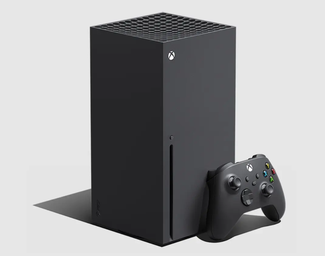 Πανάκριβα τα Xbox στην ΕΕ: Έως και 200 ευρώ αύξηση στις κονσόλες 4 Πανάκριβα τα Xbox στην ΕΕ: Έως και 200 ευρώ αύξηση στις κονσόλες