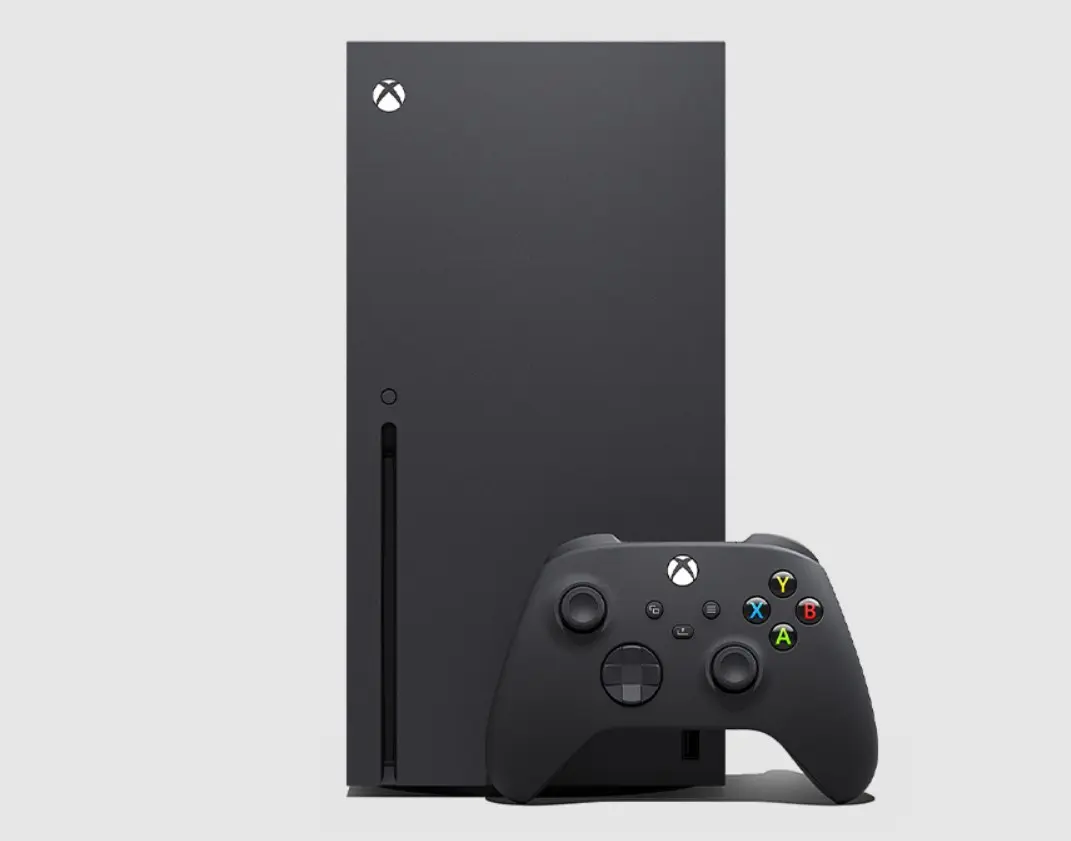 Το Xbox δίνει νέα ζωή στη συλλογή με τους παλιούς σου δίσκους 3 Το Xbox δίνει νέα ζωή στη συλλογή με τους παλιούς σου δίσκους