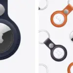 Apple AirTags: Τα υπέρ και τα κατά που πρέπει να γνωρίζετε πριν αγοράσετε