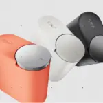 CMF Clip Pro: Τα open-ear earbuds της Nothing με θήκη Smart Dial