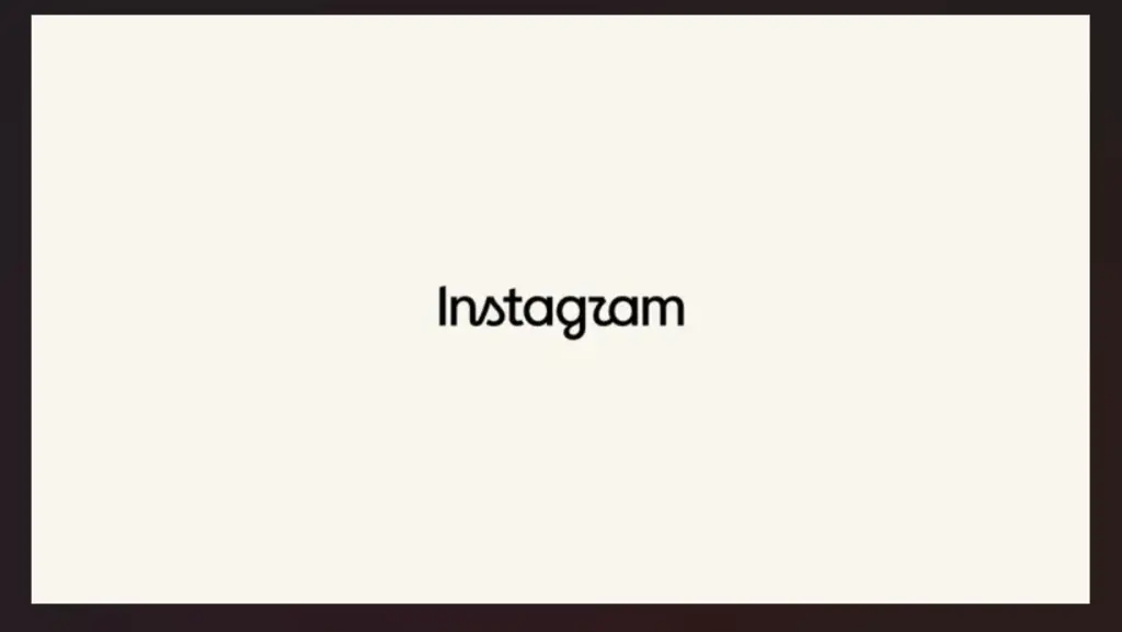Νέο λογότυπο Instagram: Η αλλαγή μιας δεκαετίας που διχάζει το κοινό