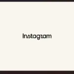 Νέο λογότυπο Instagram: Η αλλαγή μιας δεκαετίας που διχάζει το κοινό