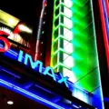 IMAX: Το πανάκριβο μυστικό πίσω από τις μεγαλειώδεις ταινίες του Χόλιγουντ