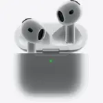 Τα AirPods 5 είναι τα πιο επισκευάσιμα AirPods μέχρι σήμερα