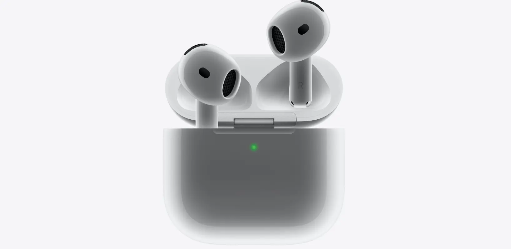AirPods 5: Η Apple ίσως τα παρουσιάσει μαζί με τα νέα iPhone