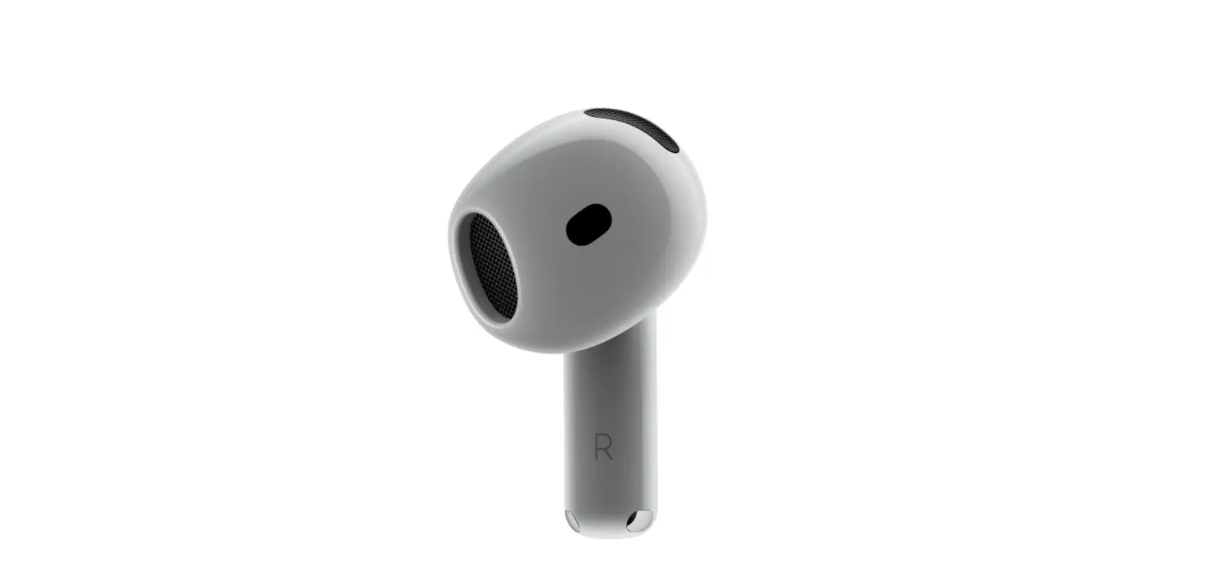 AirPods 5: Η Apple ίσως τα παρουσιάσει μαζί με τα νέα iPhone