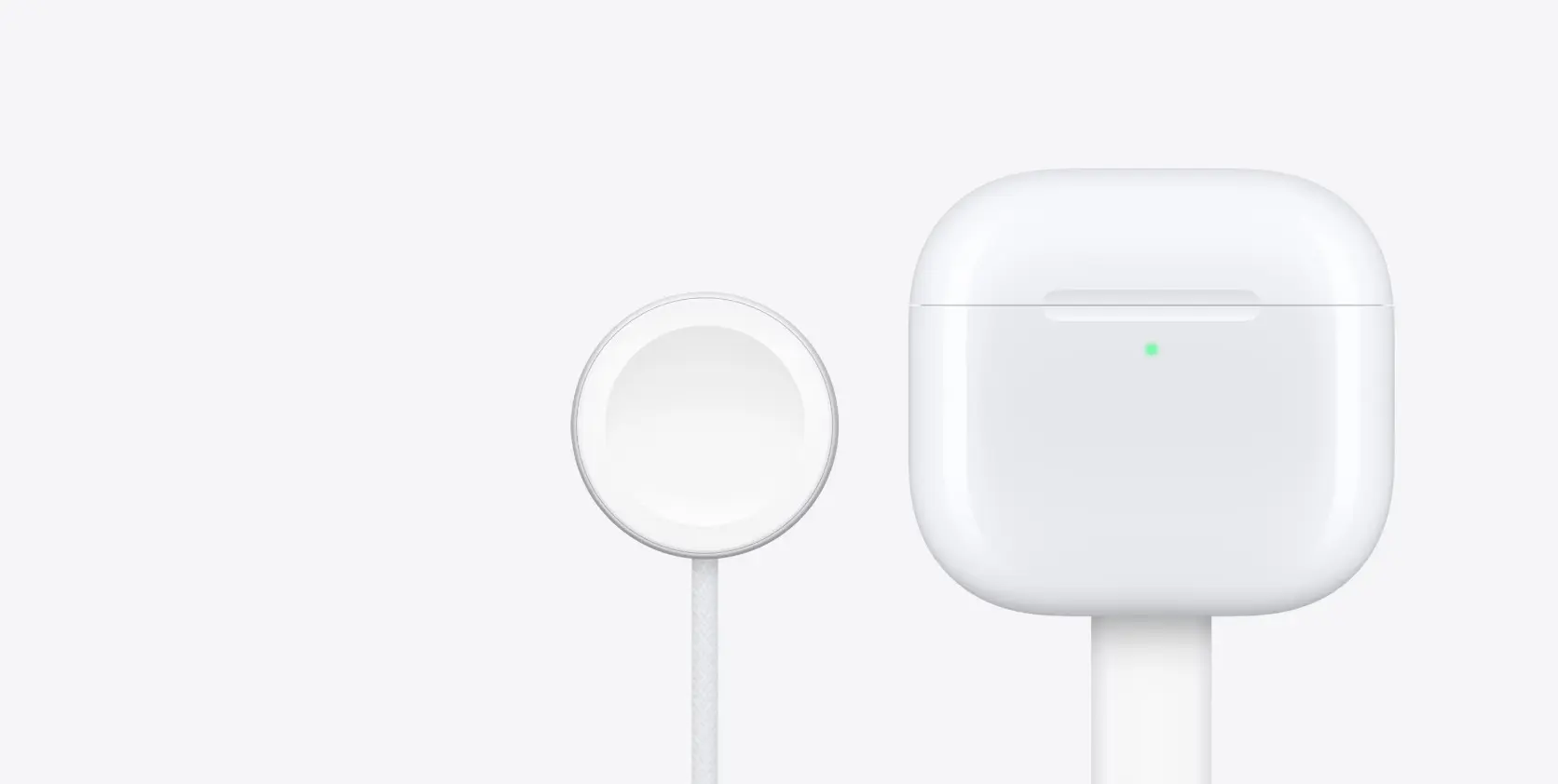 AirPods 5: Η Apple ίσως τα παρουσιάσει μαζί με τα νέα iPhone
