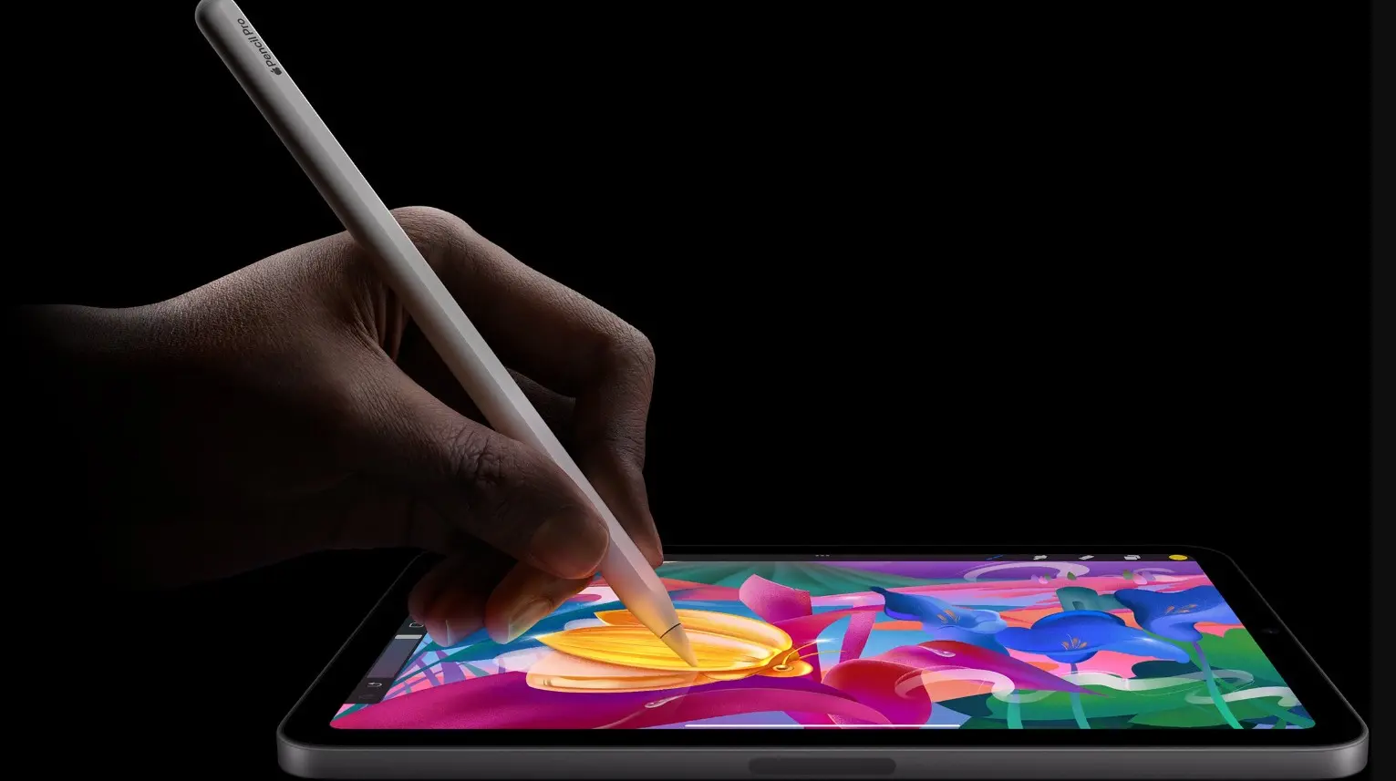 iPad mini: Η Apple ετοιμάζει την πιο σημαντική αλλαγή που περιμέναμε χρόνια