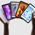 iPad mini: Η Apple ετοιμάζει την πιο σημαντική αλλαγή που περιμέναμε χρόνια