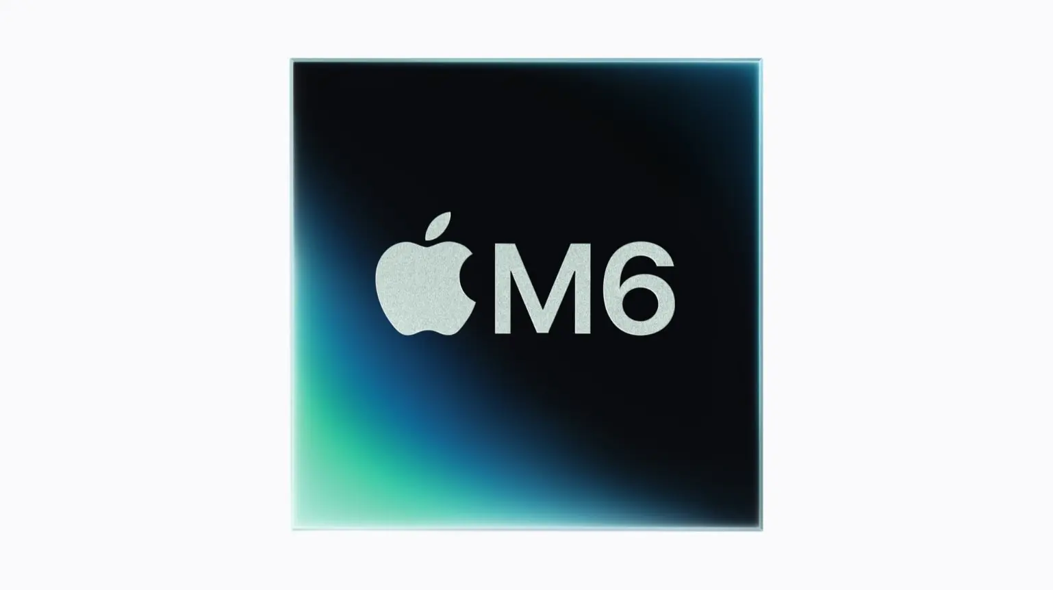 Μόλις αποκαλύφθηκε το νέο Mac mini με M6 και M5 Pro