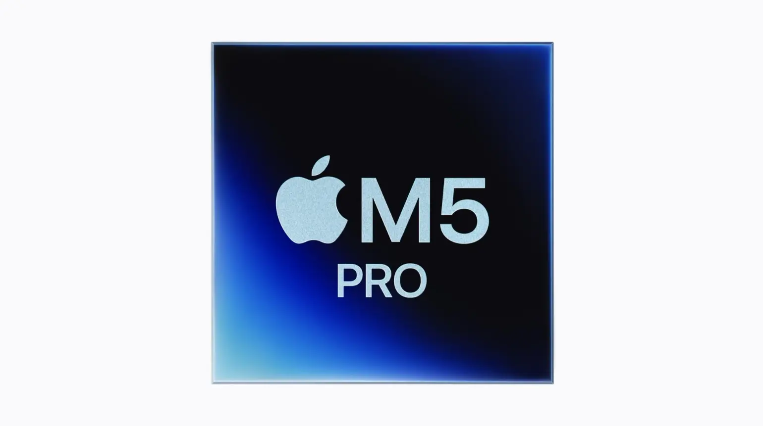 Μόλις αποκαλύφθηκε το νέο Mac mini με M6 και M5 Pro