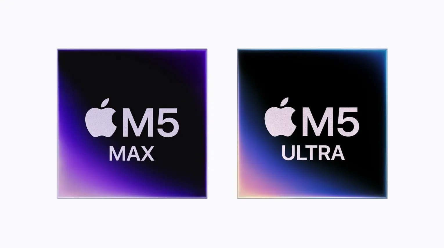 Νέο Mac Studio με M5 Max και M5 Ultra: Το ισχυρότερο Mac για on-device AI 2 Νέο Mac Studio με M5 Max και M5 Ultra: Το ισχυρότερο Mac για on-device AI