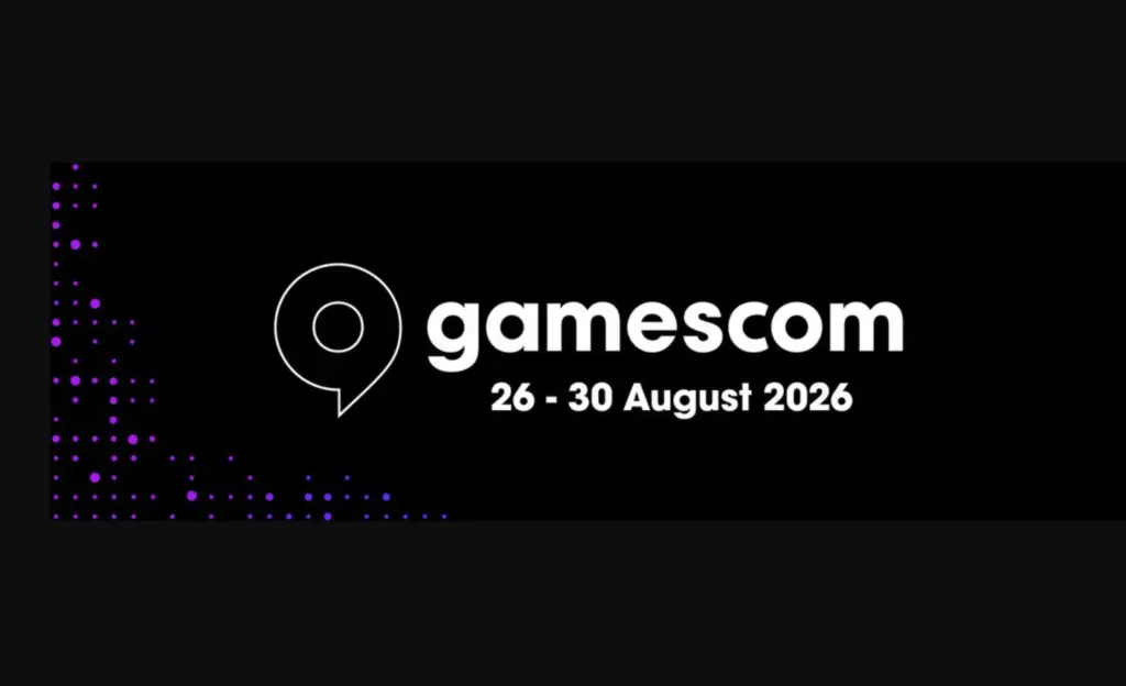 Gamescom 2026: Τι είδαμε στο Opening Night Live και τι έρχεται μέχρι την Κυριακή