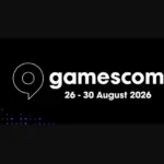 Gamescom 2026: Τι είδαμε στο Opening Night Live και τι έρχεται μέχρι την Κυριακή