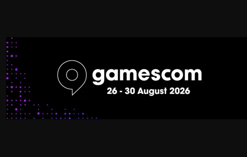 Gamescom 2026: Τι είδαμε στο Opening Night Live και τι έρχεται μέχρι την Κυριακή