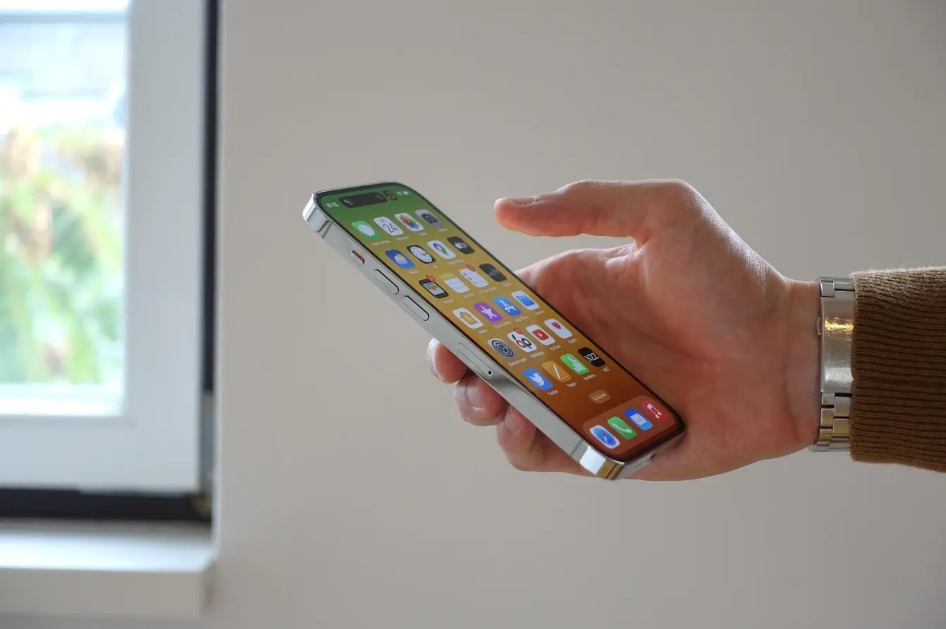 Find My iPhone: Πότε πρέπει να το απενεργοποιήσετε και πότε όχι 2 Find My iPhone: Πότε πρέπει να το απενεργοποιήσετε και πότε όχι