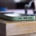 Find My iPhone: Πότε πρέπει να το απενεργοποιήσετε και πότε όχι