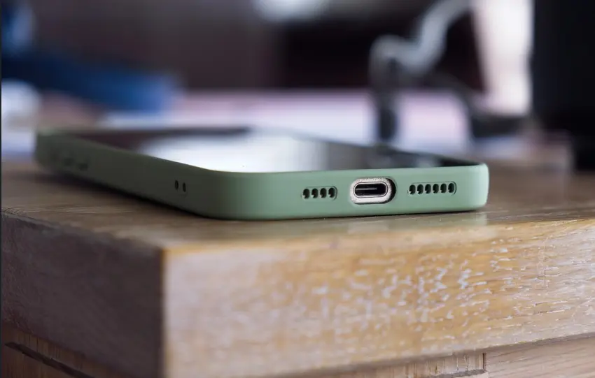 Find My iPhone: Πότε πρέπει να το απενεργοποιήσετε και πότε όχι