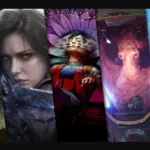 Όλα τα παιχνίδια που έρχονται στο PlayStation 5