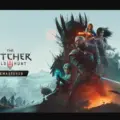Έντεκα χρόνια μετά, το The Witcher 3 επιστρέφει και σας δίνει λόγο να ξαναρχίσετε