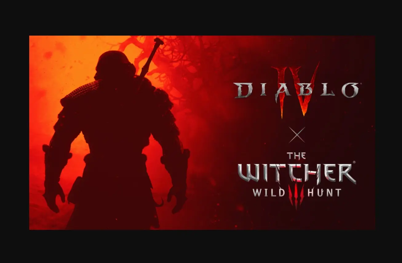 Έντεκα χρόνια μετά, το The Witcher 3 επιστρέφει και σας δίνει λόγο να ξαναρχίσετε 4 Έντεκα χρόνια μετά, το The Witcher 3 επιστρέφει και σας δίνει λόγο να ξαναρχίσετε