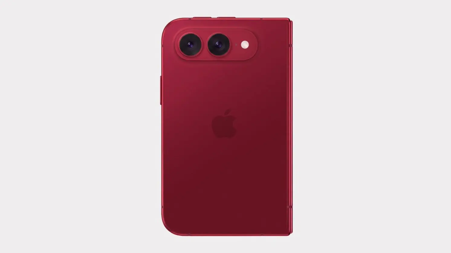 iPhone Ultra: Διαρροή για τα χρώματα που διχάζει τους πάντες 5 iPhone Ultra: Διαρροή για τα χρώματα που διχάζει τους πάντες