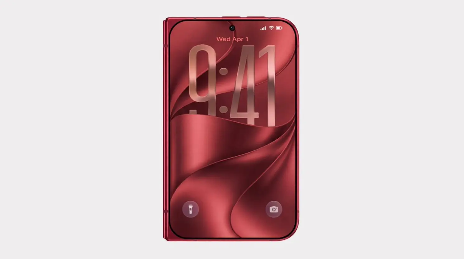 Apple: Δείτε Live το event «Surprise and shine» - τα τρία νέα iPhone ποιές οι τιμές στην Ελλάδα