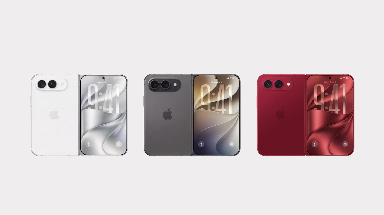 Το ακριβότερο iPhone στην ιστορία έρχεται 5 Το ακριβότερο iPhone στην ιστορία έρχεται