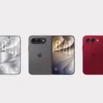 iPhone Ultra: Διαρροή για τα χρώματα που διχάζει τους πάντες