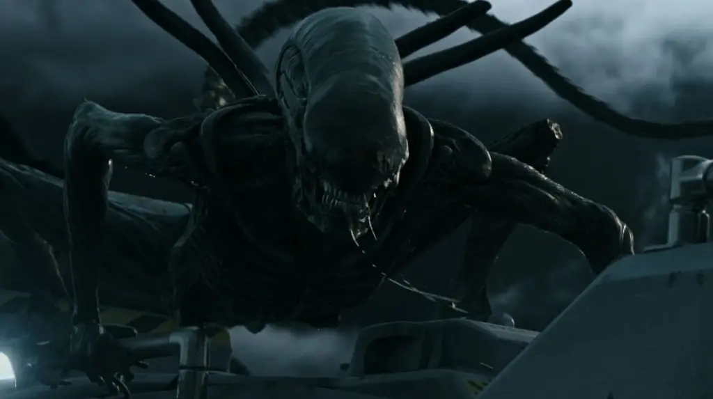 Alien: Η νέα ταινία θα εστιάζει στον David του Michael Fassbender
