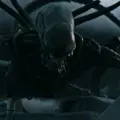 Alien: Η νέα ταινία θα εστιάζει στον David του Michael Fassbender