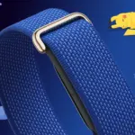 Fitbit Air Pokémon Sleep: Όταν ο ύπνος σας γίνεται παιχνίδι