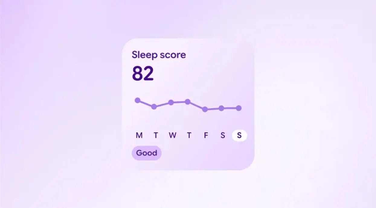 Fitbit Air Pokémon Sleep: Όταν ο ύπνος σας γίνεται παιχνίδι 2 Fitbit Air Pokémon Sleep: Όταν ο ύπνος σας γίνεται παιχνίδι