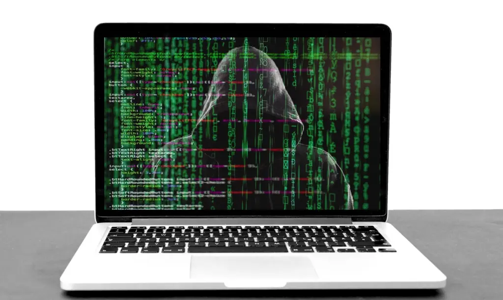 Για καταιγίδα κυβερνοεπιθέσεων με AI προειδοποιούν OpenAI και η Google και 100 εταιρείες
