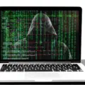 Για καταιγίδα κυβερνοεπιθέσεων με AI προειδοποιούν OpenAI και η Google και 100 εταιρείες