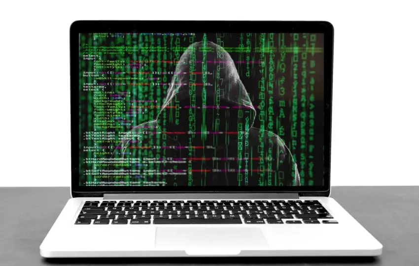 Το παρατηρητήριο που καταγράφει πότε η τεχνητή νοημοσύνη ξεφεύγει