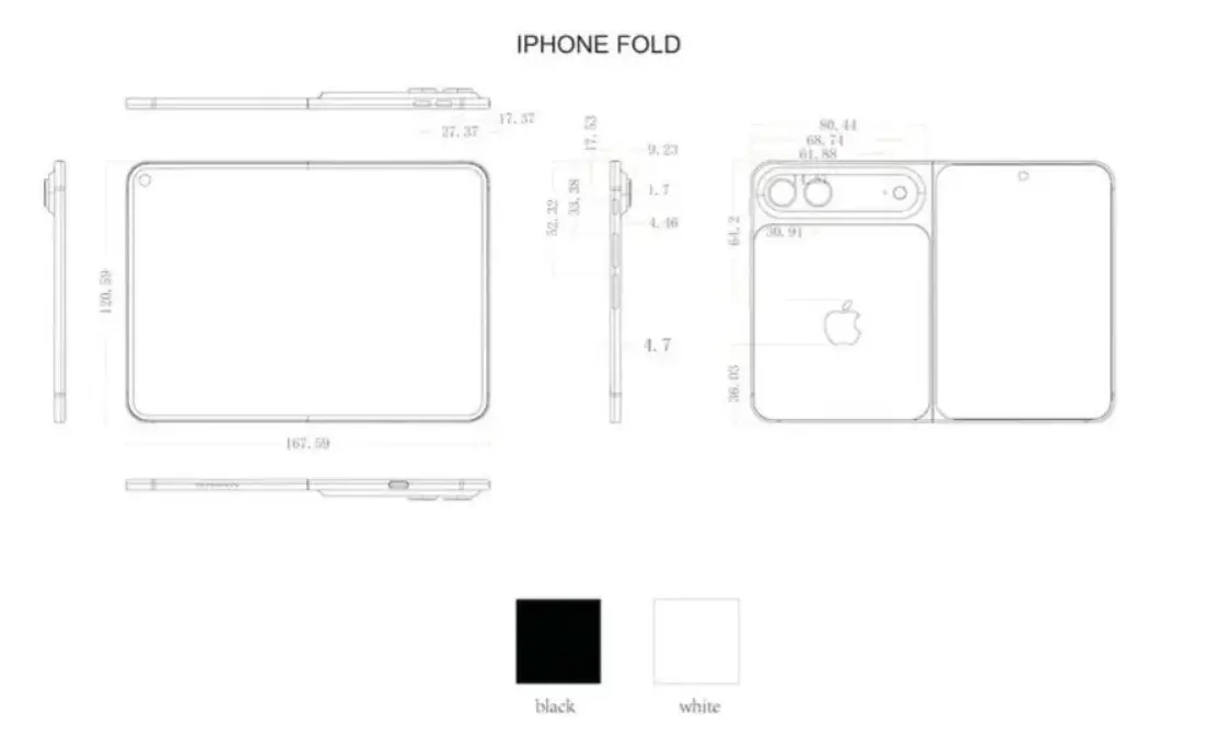 Το ακριβότερο iPhone στην ιστορία έρχεται 7 Το ακριβότερο iPhone στην ιστορία έρχεται