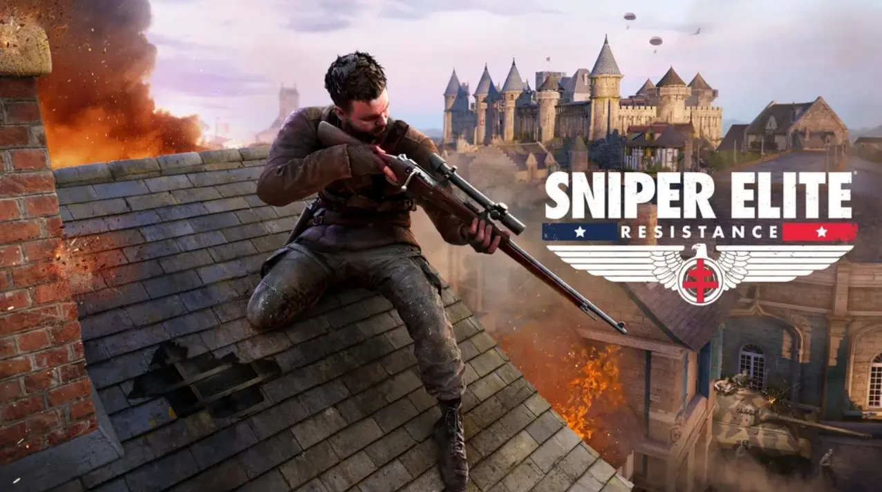 PlayStation Plus: Τέσσερα παιχνίδια τον Σεπτέμβριο 2 PlayStation Plus: Τέσσερα παιχνίδια τον Σεπτέμβριο
