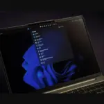 Windows: Πώς να δείτε τι καταναλώνει τον χώρο στον υπολογιστή σας