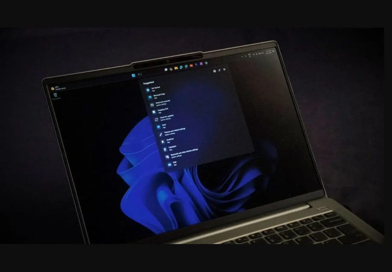 Επιτέλους: Τα Windows 11 σας επιτρέπουν να διώξετε το Bing από την αναζήτηση