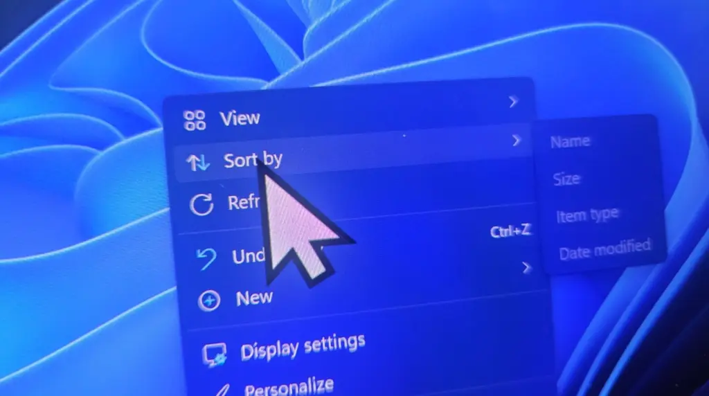 Επιτέλους: Τα Windows 11 σας επιτρέπουν να διώξετε το Bing από την αναζήτηση