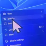 Επιτέλους: Τα Windows 11 σας επιτρέπουν να διώξετε το Bing από την αναζήτηση